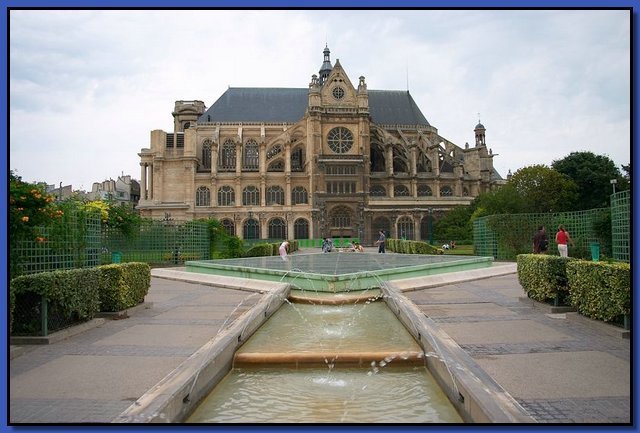 Paris075.jpg