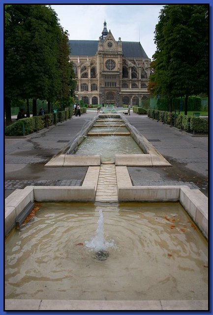Paris076.jpg