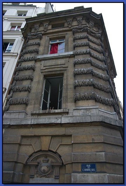 Paris077.jpg
