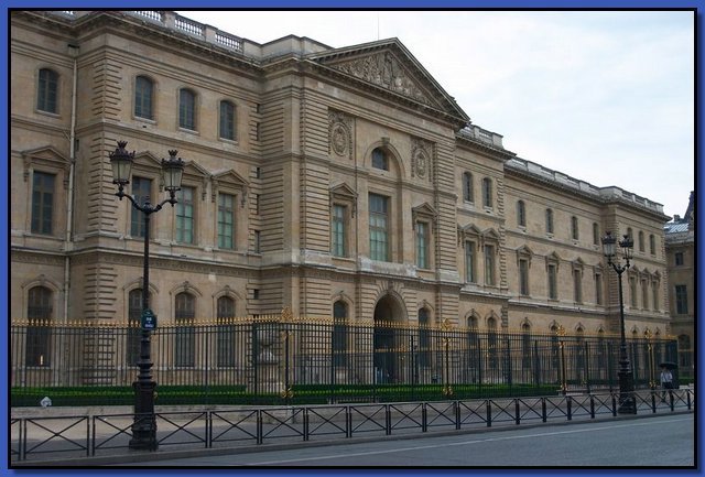 Paris078.jpg