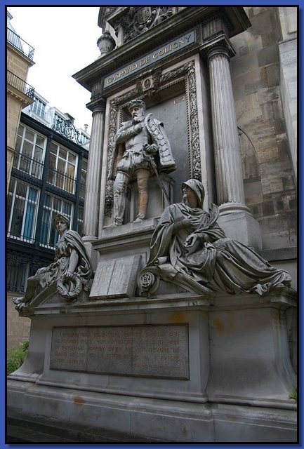 Paris079.jpg