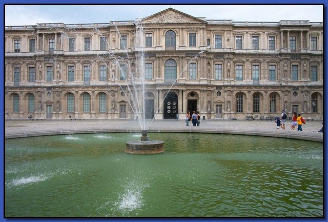 Paris080.jpg