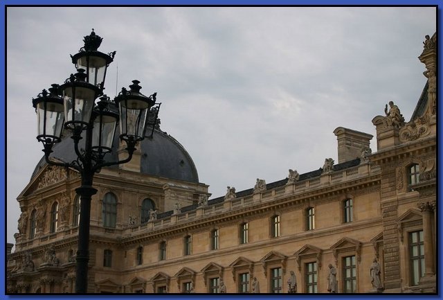 Paris081.jpg