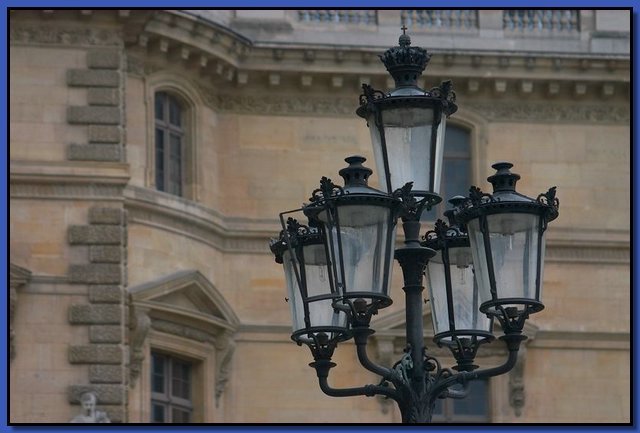 Paris082.jpg