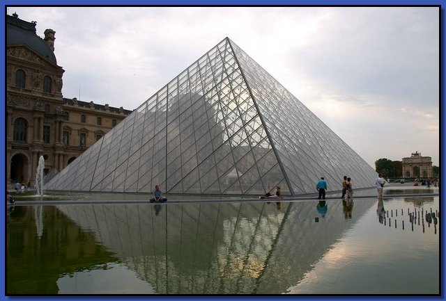 Paris083.jpg