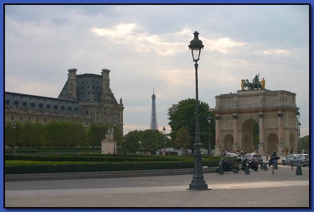 Paris084.jpg