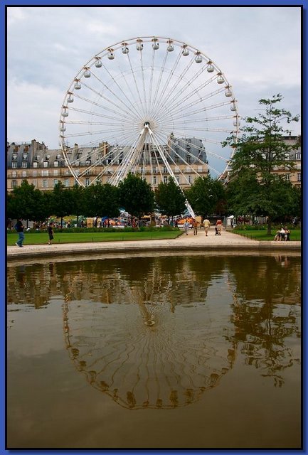 Paris086.jpg