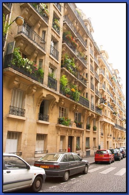 Paris087.jpg