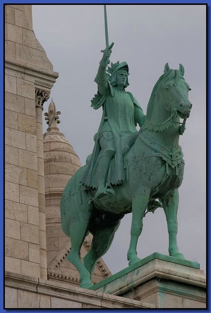 Paris088.jpg