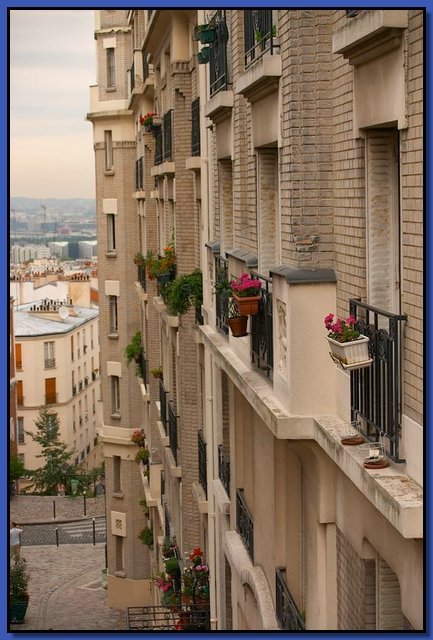 Paris089.jpg
