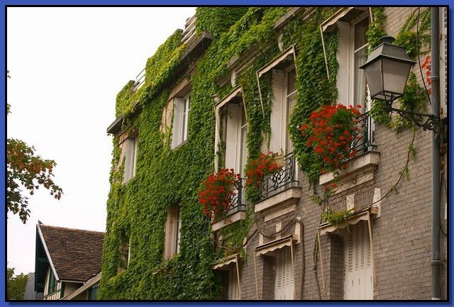 Paris090.jpg
