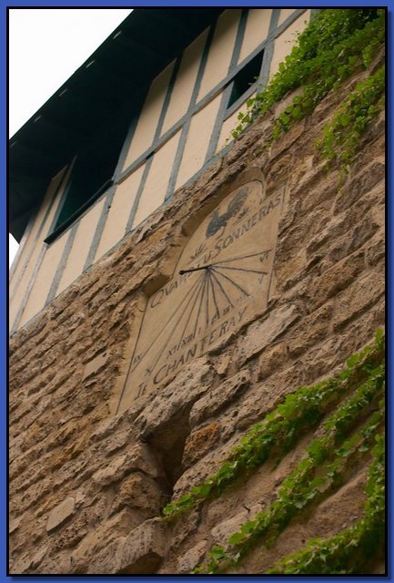Paris091.jpg