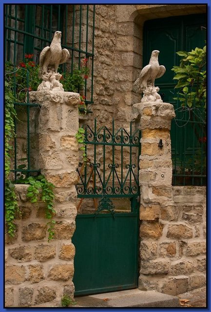 Paris092.jpg