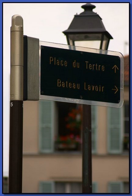 Paris095.jpg
