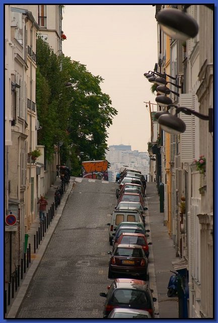 Paris096.jpg