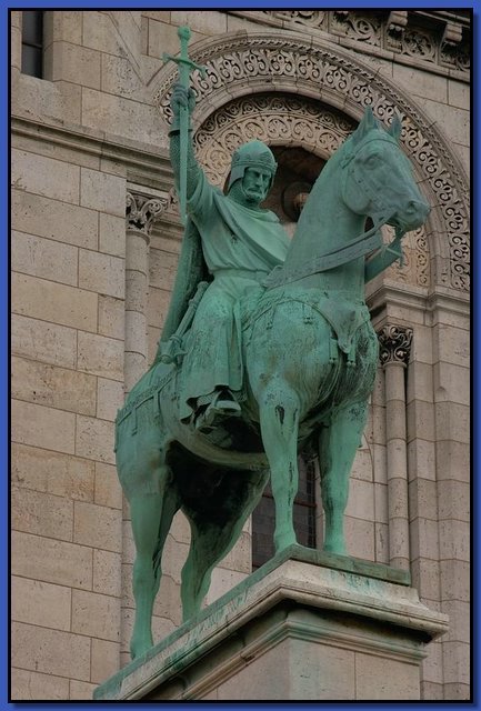 Paris098.jpg
