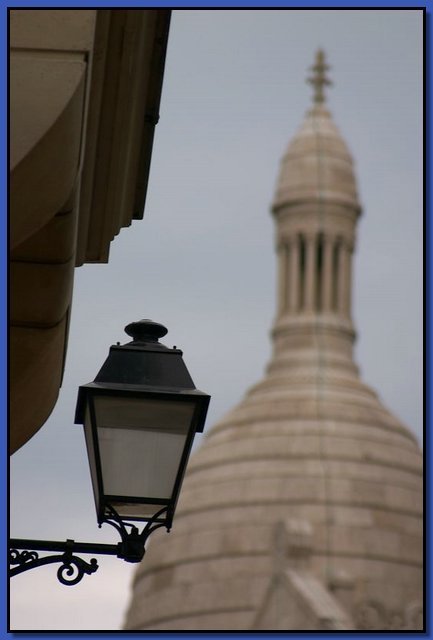 Paris101.jpg