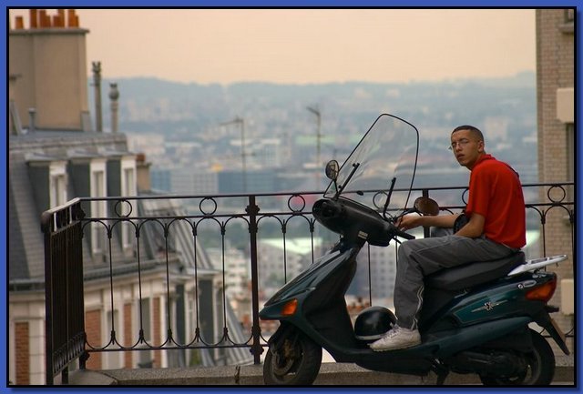 Paris103.jpg