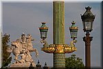 Paris033.jpg