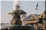 Paris034.jpg