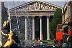 Paris035.jpg