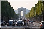 Paris036.jpg
