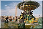 Paris037.jpg