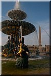 Paris038.jpg