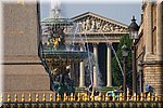Paris039.jpg