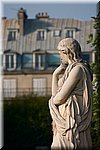 Paris040.jpg