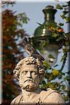 Paris041.jpg
