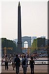 Paris042.jpg