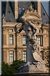 Paris043.jpg