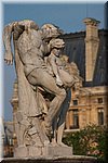 Paris044.jpg