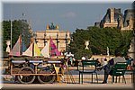 Paris045.jpg