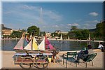 Paris046.jpg