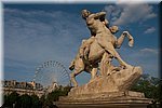 Paris047.jpg