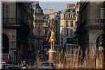Paris048.jpg