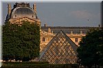 Paris049.jpg