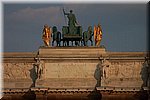 Paris050.jpg