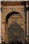 Paris051.jpg