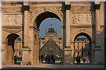 Paris052.jpg