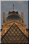 Paris053.jpg