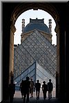 Paris054.jpg