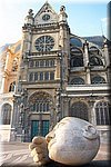 Paris056.jpg