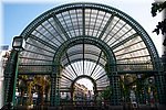 Paris057.jpg