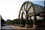 Paris059.jpg
