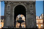 Paris060.jpg