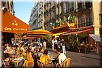 Paris061.jpg