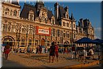 Paris062.jpg